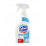 LYSOFORM DISINFETTANTE SPRAY 700 ML