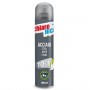 CHIAROLUCE ACCIAIO SPRAY 300 ML