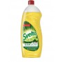 SVELTO ZENZERO E LIMONE  980 ML