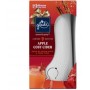 GLADE DEODORANTE SENSE