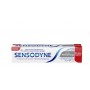 SENSODYNE WHITENING 100ML