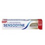 SENSODYNE DAILY CARE 100ML