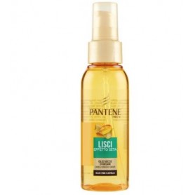 PANTENE OLIO INFUSO 100 ML