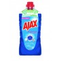 AIAX DISINFETTANTE 1.23 LT