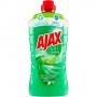 AIAX LIQUIDO 1.23LT