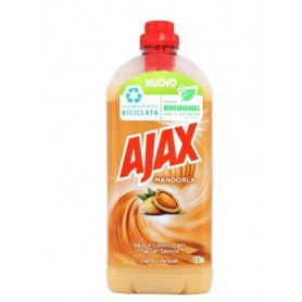 AIAX LEGNO 1.25 LT