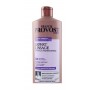 PROVOST SHAMPOO 500ML