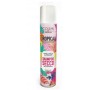 COSMI SHAMPOO A SECCO TROPICAL 200 ML