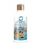 PURO AMORE PROFUMABUCATO 250ML