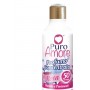 PURO AMORE PROFUMABUCATO 250ML