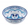 GUZZINI CONTENITORE CM 22 BLUES