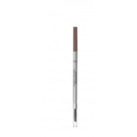 L'ORÈAL BROW ARTIST SKINNY DEFINER  104