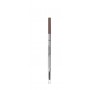 L'ORÈAL BROW ARTIST SKINNY DEFINER  104