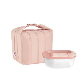 GUZZINI BORSA TERMICA PICCOLA
