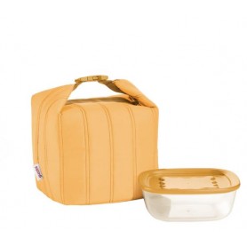 GUZZINI SET BORSA TERMICA PICCOLA