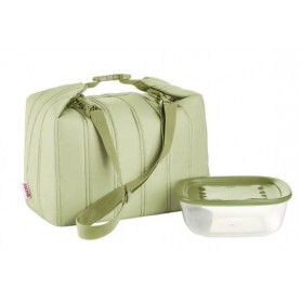 GUZZINI BORSA TERMICA GRANDE