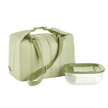 GUZZINI BORSA TERMICA GRANDE
