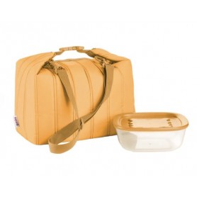 GUZZINI BORSA TERMICA GRANDE