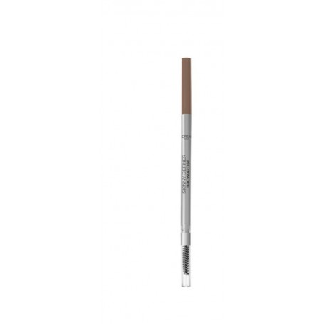 L'ORÈAL BROW ARTIST SKINNY DEFINER  103