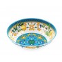 GUZZINI CONTENITORE D 30 FLOWER&LEMON