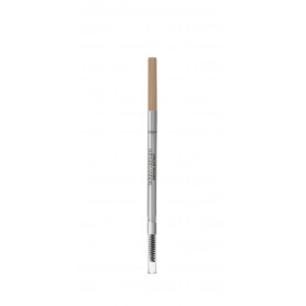 L'ORÈAL BROW ARTIST SKINNY DEFINER 101