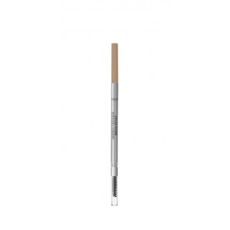 L'ORÈAL BROW ARTIST SKINNY DEFINER 101