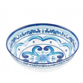 GUZZINI CONTENITORE D30 BLUES