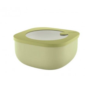 GUZZINI CONTENITORE 975CC ECO