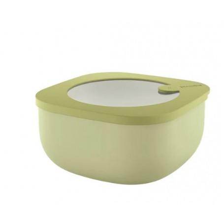 GUZZINI CONTENITORE 975CC ECO