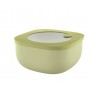 GUZZINI CONTENITORE 975CC ECO