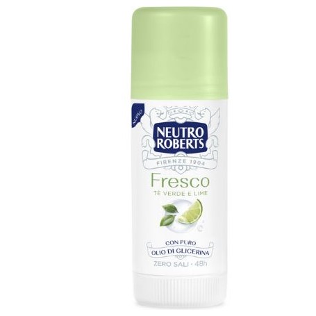 NEUTRO ROBERTS DEO STICK