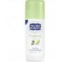 NEUTRO ROBERTS DEO STICK
