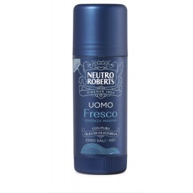 NEUTRO ROBERTS DEO UOMO STICK