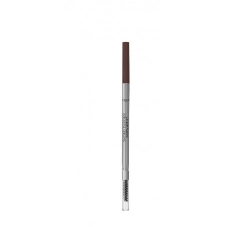 L'ORÈAL BROW ARTIST SKINNY DEFINER 105