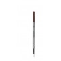 L'ORÈAL BROW ARTIST SKINNY DEFINER 105