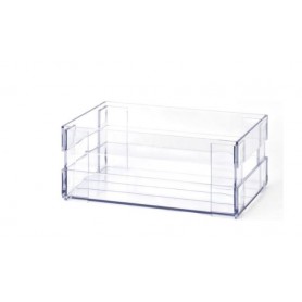 GUZZINI CASSETTA M KITCHEN STORE