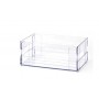 GUZZINI CASSETTA M KITCHEN STORE