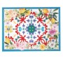 GUZZINI TOVAGLIETTA FLOWER&LEMON