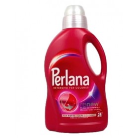 PERLANA RENEW 28 LAVAGGI