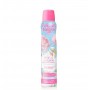 TULIPAN DEO SPRAY 200ML NUBE ALGODON
