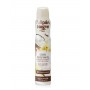 TULIPAN DEO SPRAY 200ML COCCO
