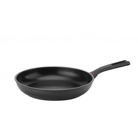 GUZZINI PADELLA COOK&PLUS CM32