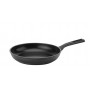 GUZZINI PADELLA COOK&PLUS CM32