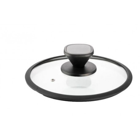 GUZZINI COPERCHIO VETRO 30 CM