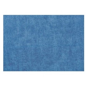 GUZZINI TOVAGLIETTA PLACEMAT
