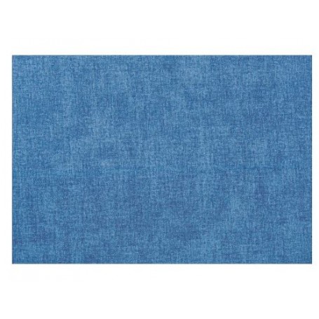 GUZZINI TOVAGLIETTA PLACEMAT