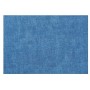 GUZZINI TOVAGLIETTA PLACEMAT