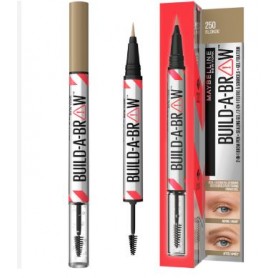 MAYBELLINE BUILB A-BRAW 250