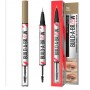 MAYBELLINE BUILB A-BRAW 250
