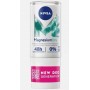 NIVEA DEODORANTE  ROLL ON 50 ML
